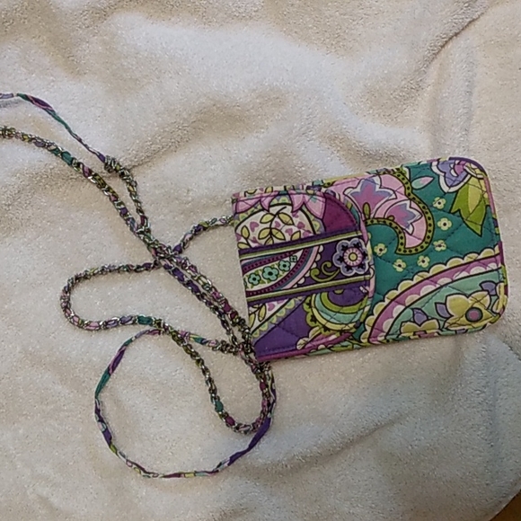 Phone case - Picture 4 of 4